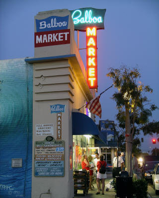 from talesofbalboa.com
