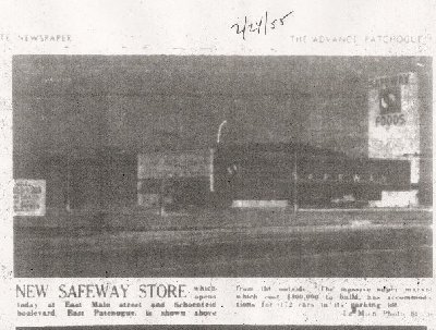 safeway.jpg