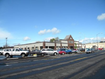 retail 024.jpg