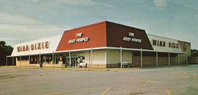winn-dixie 1975 pleasantfamilyshopping[1].jpg