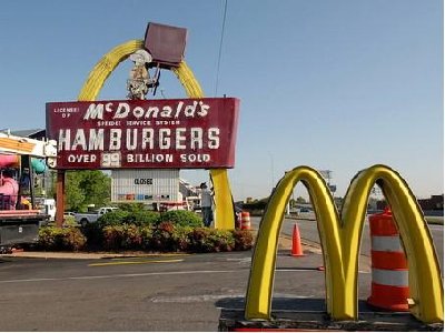mcd's.jpg