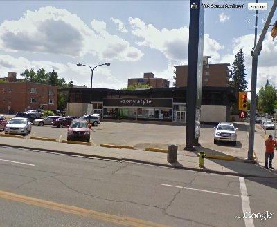 Calgary Safeway.jpg