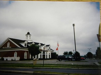 mcdonalds toledo.JPG