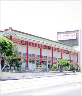 monterey.jpg