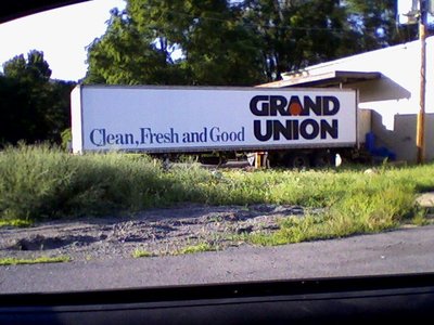 GU Trailer Behind Northville, NY Store 0709111851 Photo Three.jpg