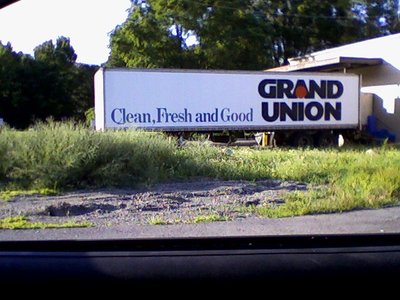 GU Trailer Behind Northville, NY Store 0709111851b Photo One.jpg
