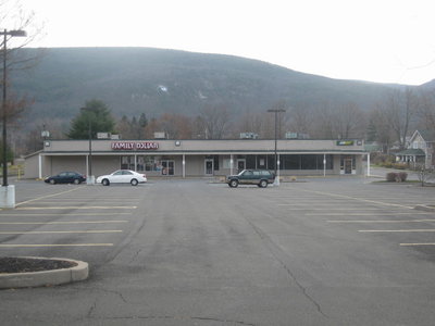 GAEllenville2.JPG