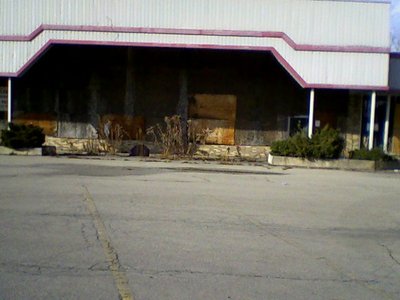 Saveway (P+C)  12010 City Two.jpg