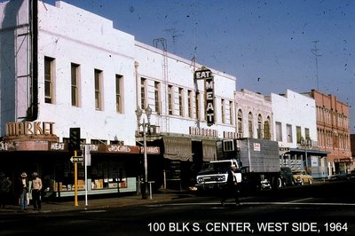 100scenter864westside.jpg