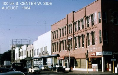 100scenter864.jpg