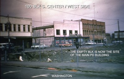 100scenterlate60s.jpg