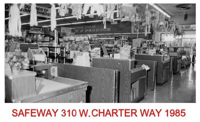 safewaycharterway1985.jpg