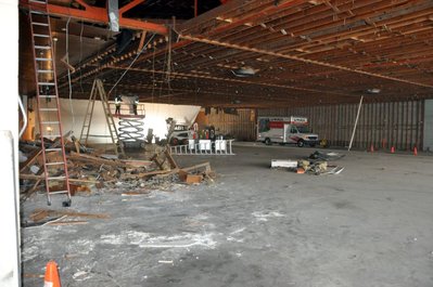 centromartcharter010912.jpg