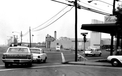 safewaycharterway1969.jpg
