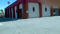 Old Safeway PS 2013.jpg