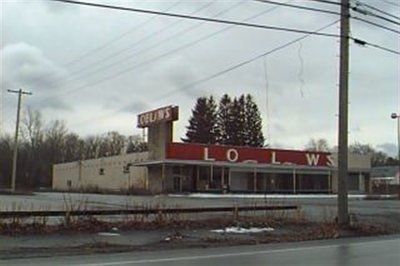 Loblaws Gloversville NY.jpg