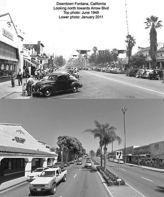 1949.jpg.jpg