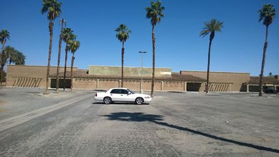 Crown Vic - Smith's Indio-smaller.jpg