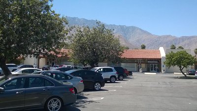 1751 N Sunrise-smaller.jpg