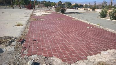 2400 palm canyon-smaller.jpg