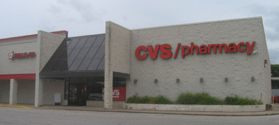 Chillicothe1.jpg