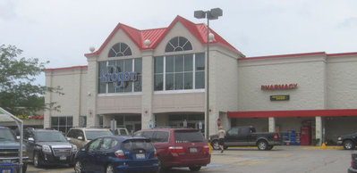 Chillicothe2.jpg