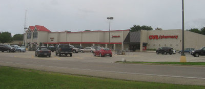 Chillicothe3.jpg