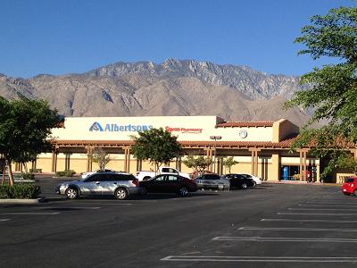 Albertsons-smaller.jpg