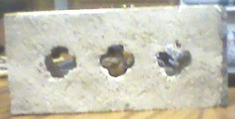Loblaws Brick Two.jpg