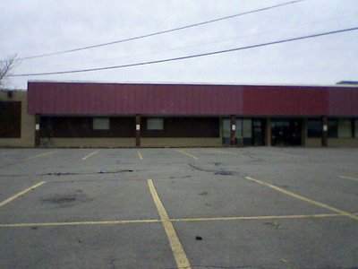 Gloversville NY New Loblaws.jpg