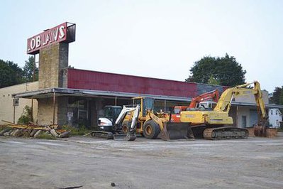 Gloversville-The Final Days One.jpg