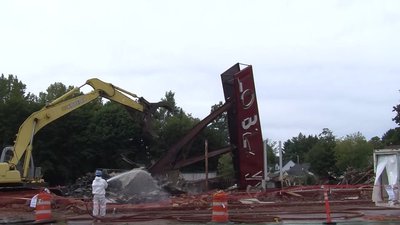 Finally Coming Down.jpg