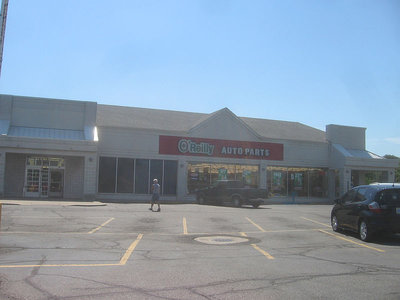 Aimg_6601_2165_washtenaw_ave_ypsi_twp.jpg