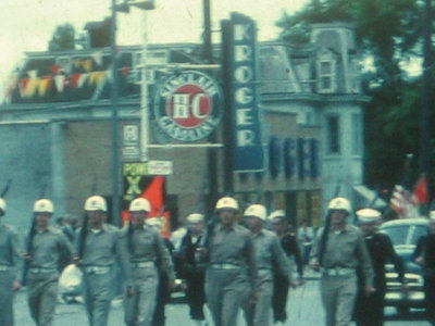 nville54b.jpg