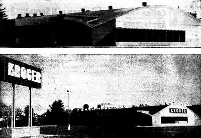 kroger-beckley-unified.jpg
