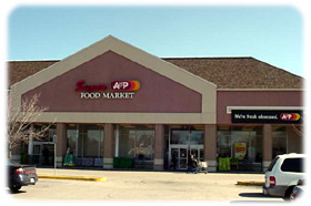 1a08APcentennialmodifiedMahopacNY.jpg
