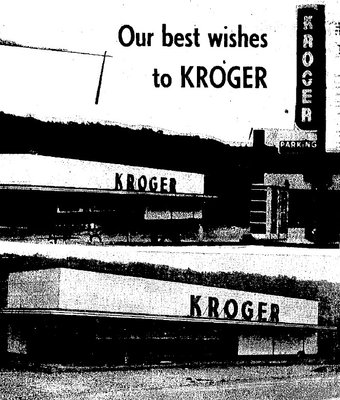 kro-weirton.jpg