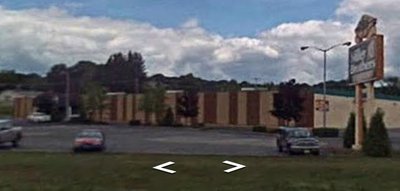 fbc-fallscreekpa.jpg
