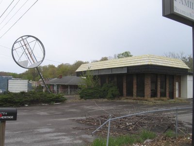 wv-abandonment.jpg