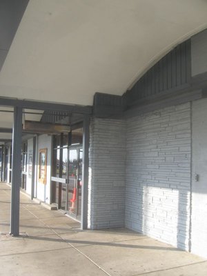 1773_S_Glenstone_2.jpg