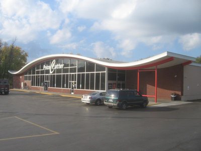 712_W_Commercial.jpg