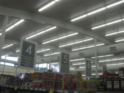 712_W_Commercial_2.jpg