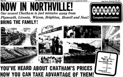 chatham2.jpg