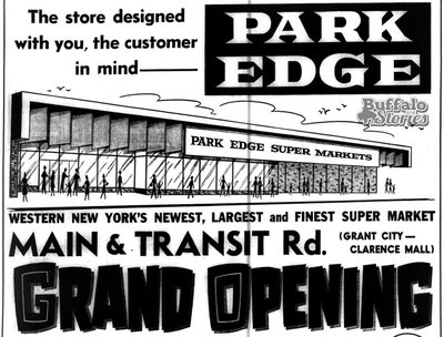 Park Edge Clarence Mall Opening.jpg