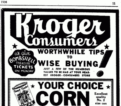 kroger-consumers.png