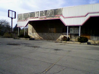 Saveway (P+C)  12010 City One.jpg