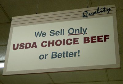 bestvaluess4.jpg