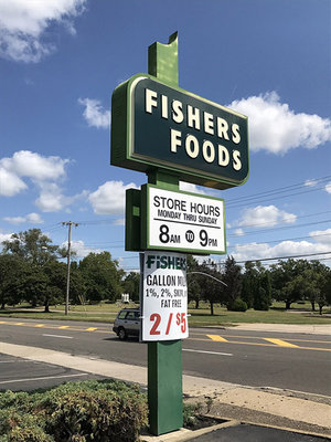 sign.jpg