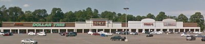 sportkmart.jpg