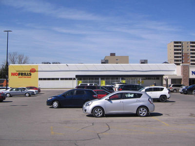 nofrills.jpg